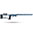 🏆 Migliora le tue prestazioni con l'MDT ACC Elite Chassis System per Remington 700 LA. Design avanzato, controllo del rinculo e gestione del peso. Scopri di più! 🔫